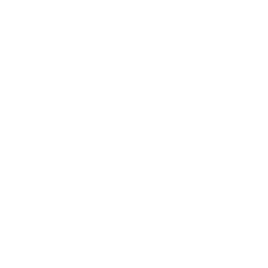 Coconut Milk
